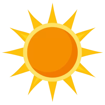 Imagen PNG para descargar